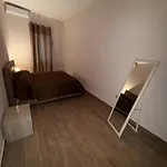 La Casa Di Annie