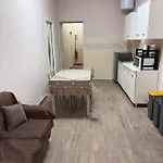 La Casa Di Annie