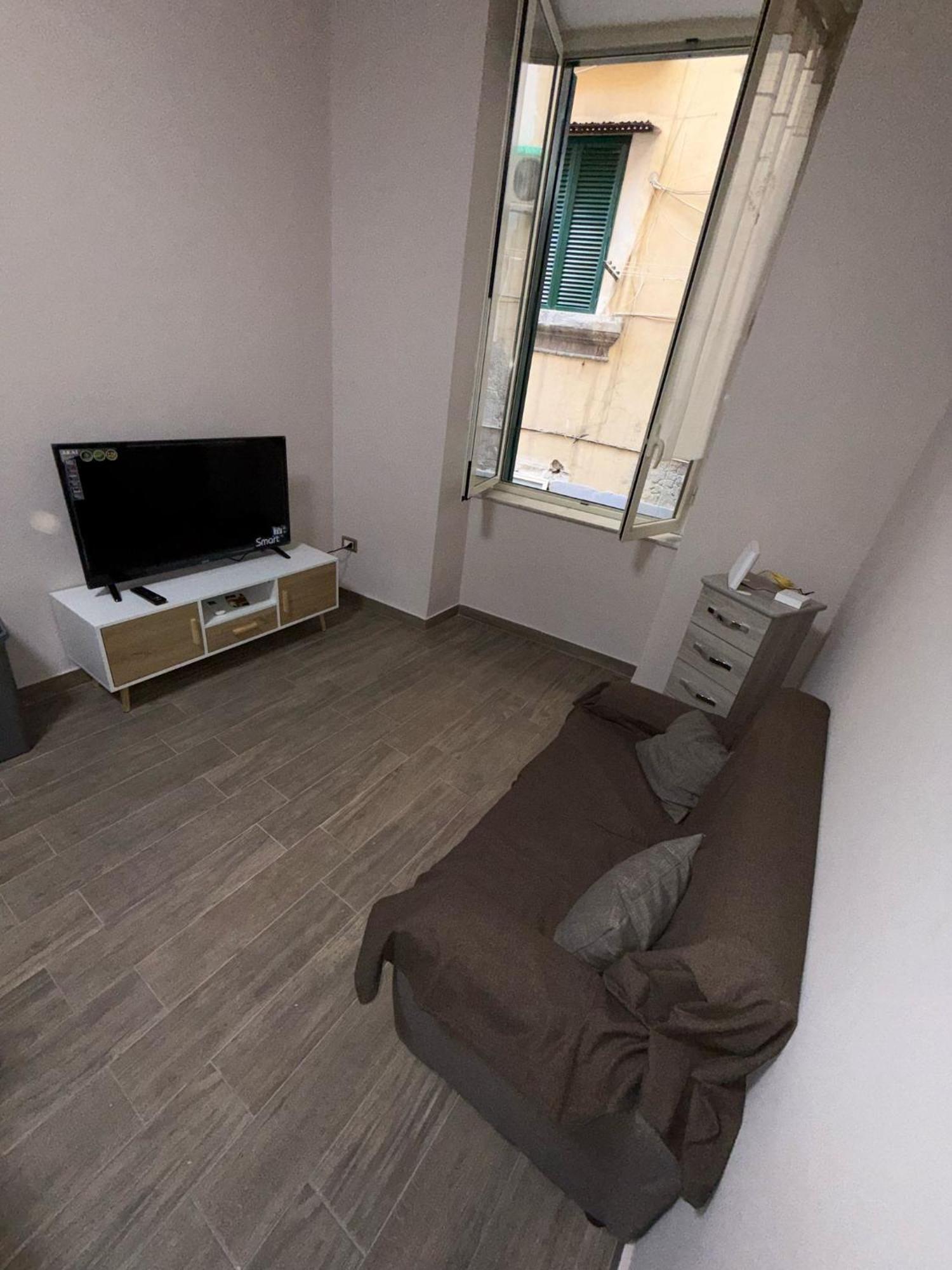 La Casa Di Annie Appartement