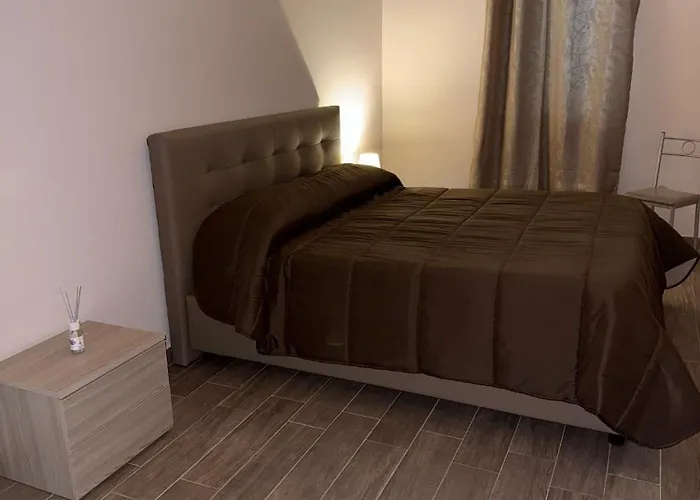 La Casa Di Annie