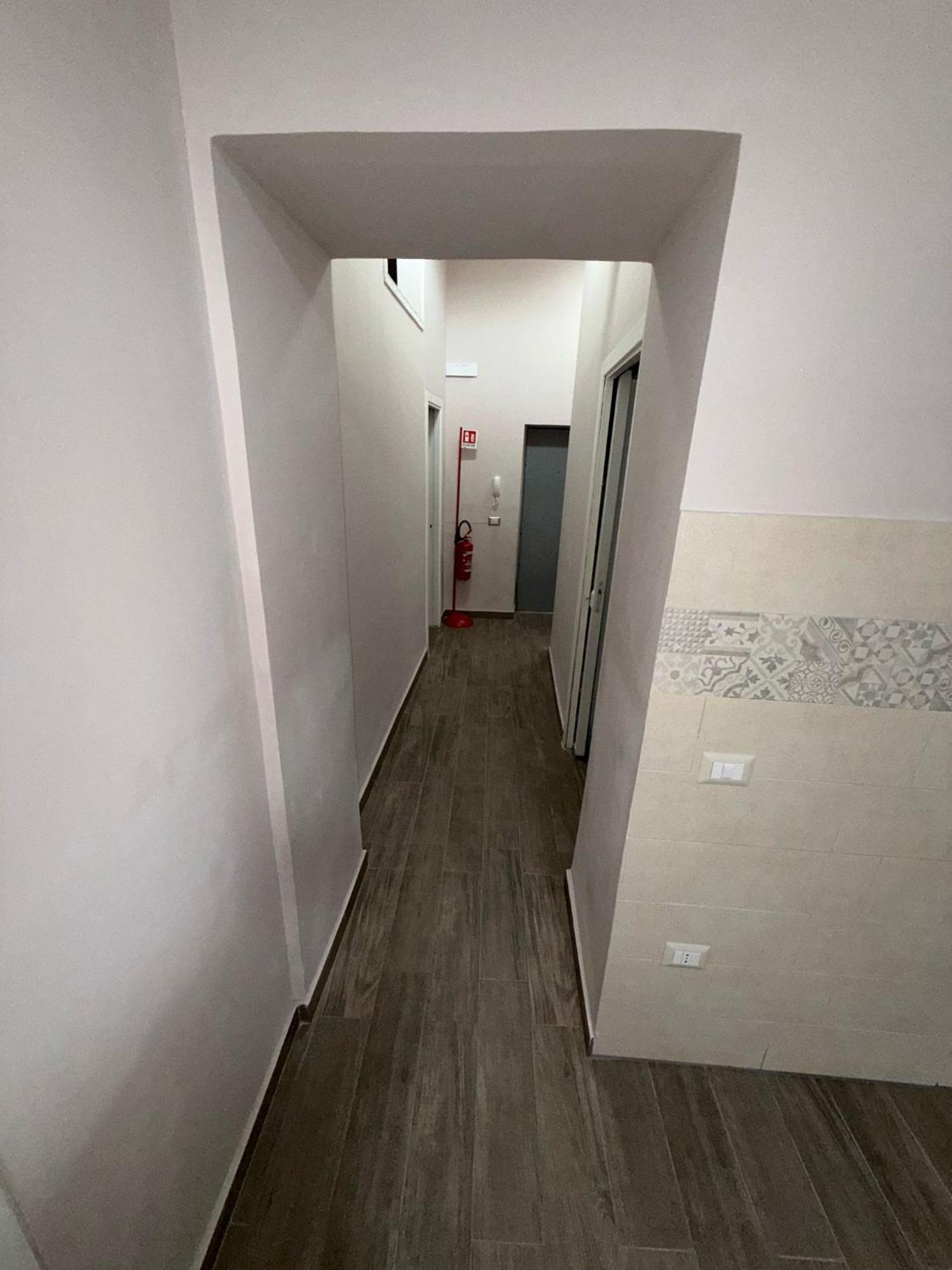 La Casa Di Annie *