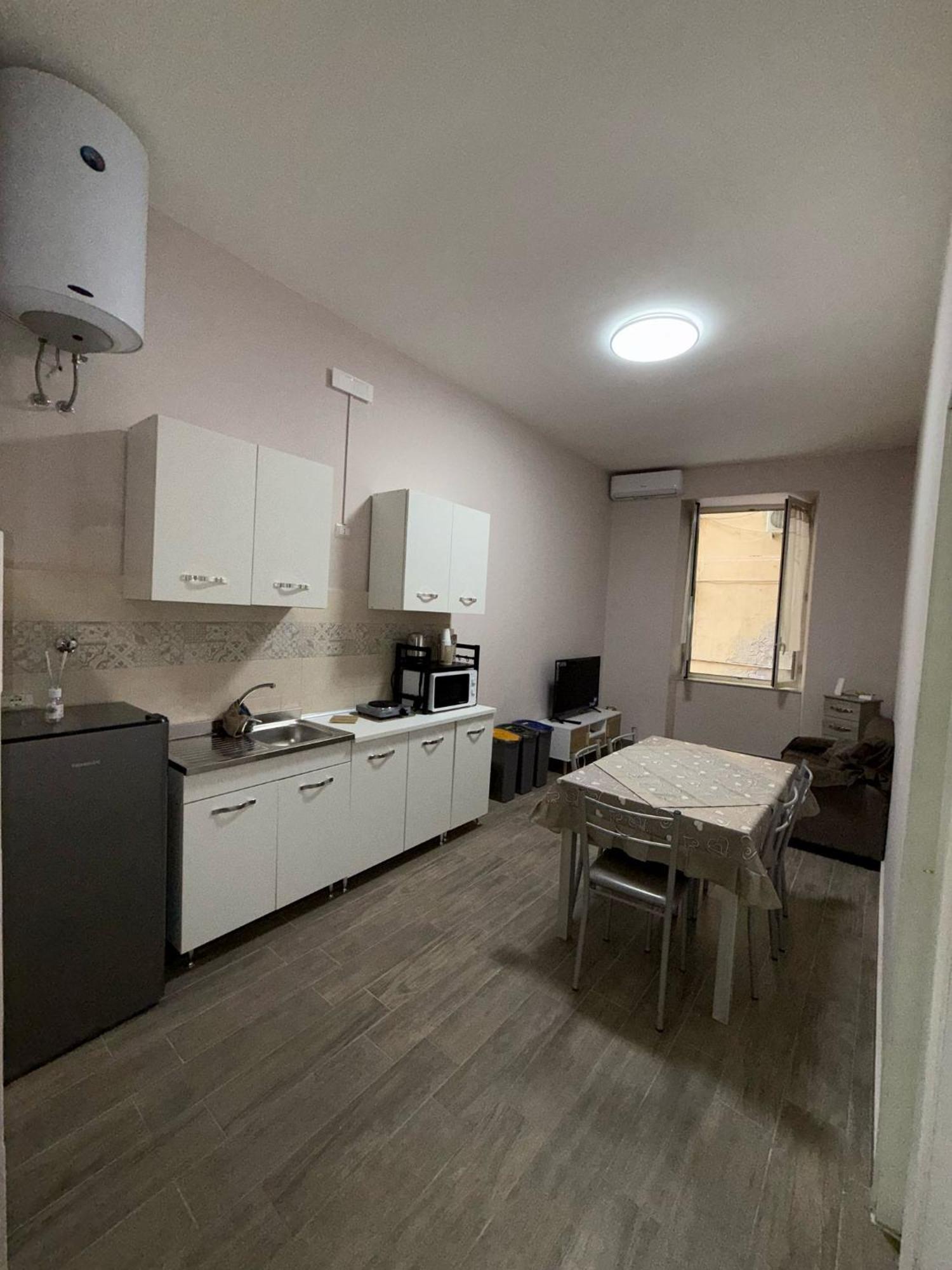 La Casa Di Annie *