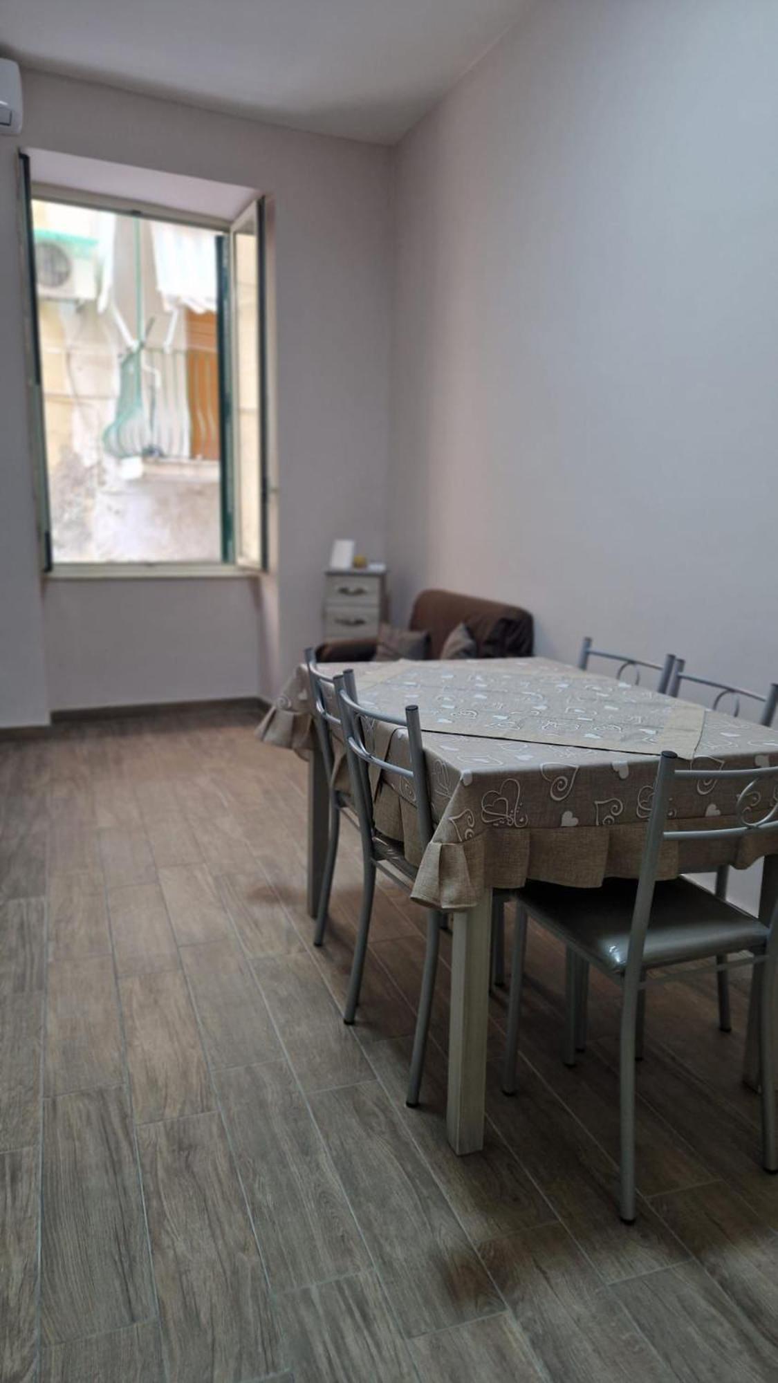 La Casa Di Annie *